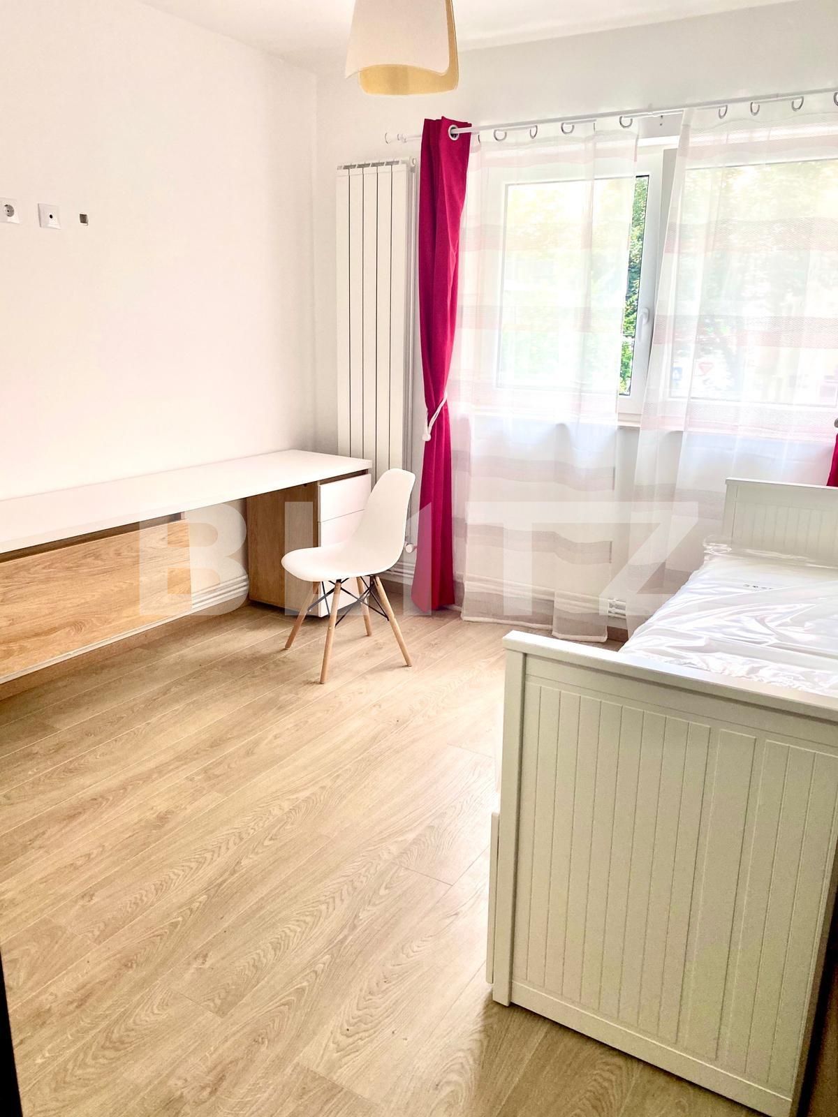 Apartament de închiriat 2 camere Manastur - 52819AI | BLITZ Cluj-Napoca | Poza8