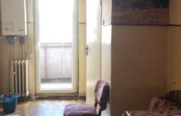 Apartamentul pe care ai ocazia sa il amenajezi cum vrei, este aici!