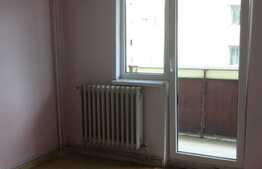 Apartamentul pe care ai ocazia sa il amenajezi cum vrei, este aici!