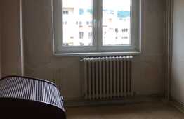 Apartamentul pe care ai ocazia sa il amenajezi cum vrei, este aici!