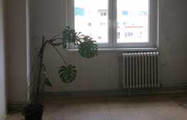 Apartamentul pe care ai ocazia sa il amenajezi cum vrei, este aici!