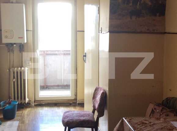 Apartament de vânzare 4 camere Manastur - 52821AV | BLITZ Cluj-Napoca | Poza5