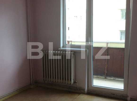 Apartament de vânzare 4 camere Manastur - 52821AV | BLITZ Cluj-Napoca | Poza4