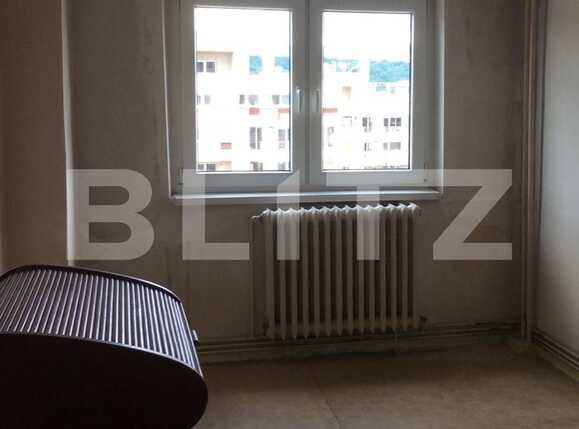 Apartament de vânzare 4 camere Manastur - 52821AV | BLITZ Cluj-Napoca | Poza2