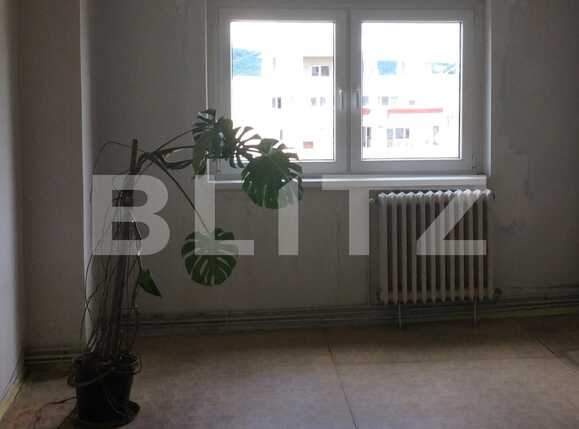 Apartament de vânzare 4 camere Manastur - 52821AV | BLITZ Cluj-Napoca | Poza1