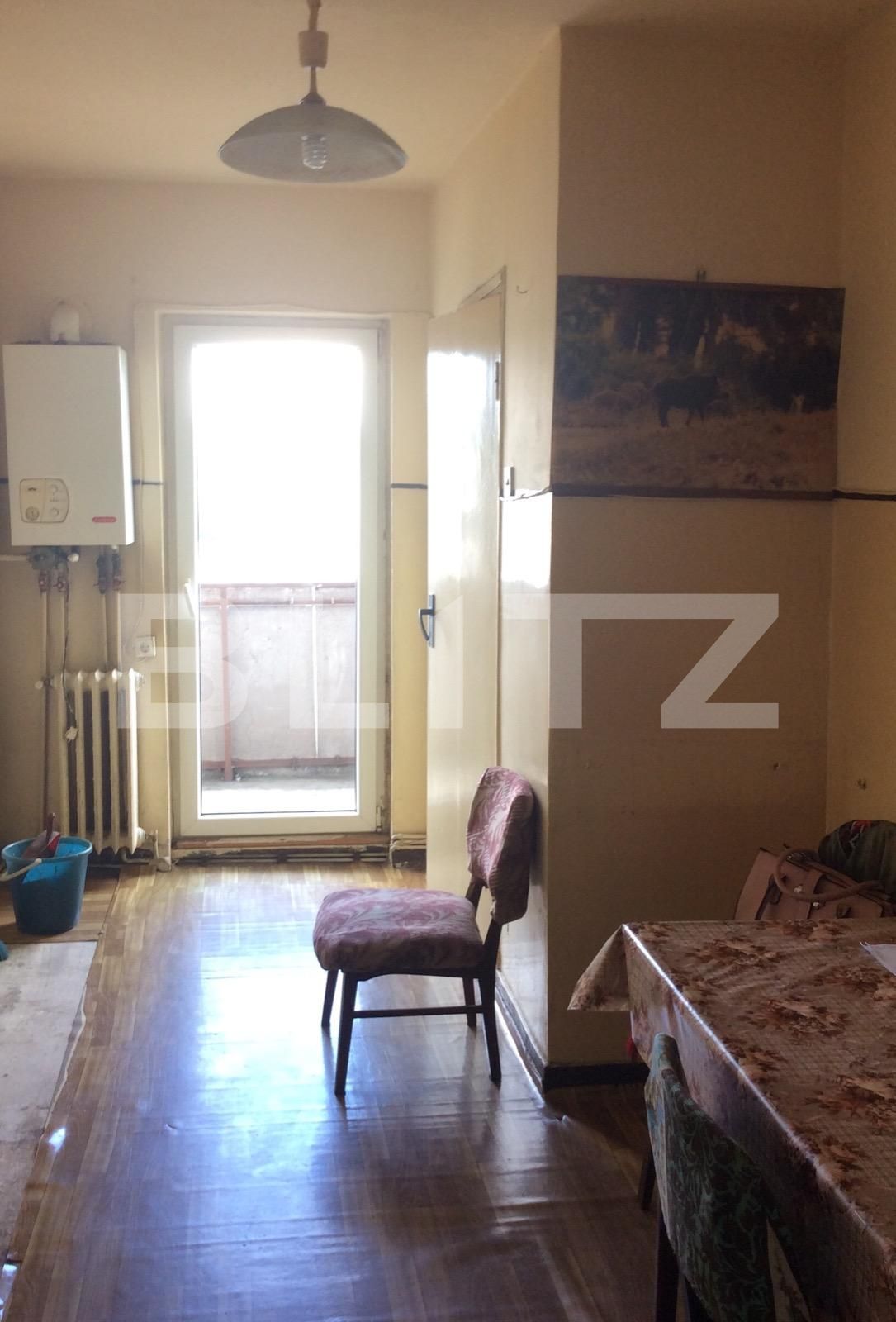 Apartament de vânzare 4 camere Manastur - 52821AV | BLITZ Cluj-Napoca | Poza5