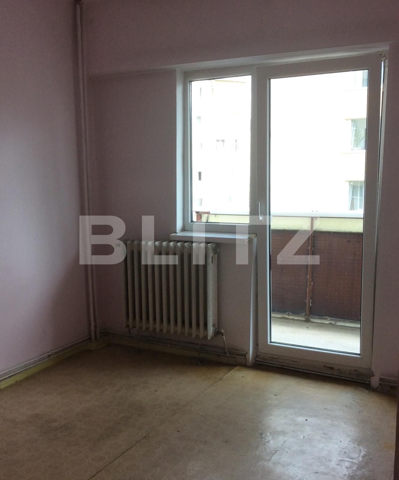 Apartament de vânzare 4 camere Manastur - 52821AV | BLITZ Cluj-Napoca | Poza4