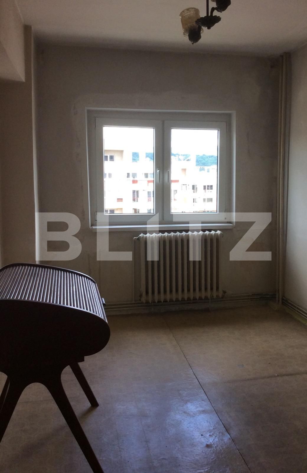 Apartament de vânzare 4 camere Manastur - 52821AV | BLITZ Cluj-Napoca | Poza2