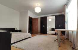 Apartament cu 3 camere, 80 mp, imobil nou, AC, Central