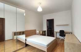 Apartament cu 3 camere, 80 mp, imobil nou, AC, Central