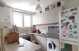 Apartament 3 camere, decomandat, 65 mp, AC, Central