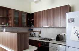 Apartament 2 camere,  decomandat, 55 mp, AC, Petru Maior