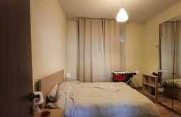 Apartament 2 camere,  decomandat, 55 mp, AC, Petru Maior