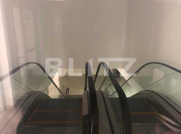 Spațiu comercial de închiriat Marasti - 52825SIC | BLITZ Cluj-Napoca | Poza7