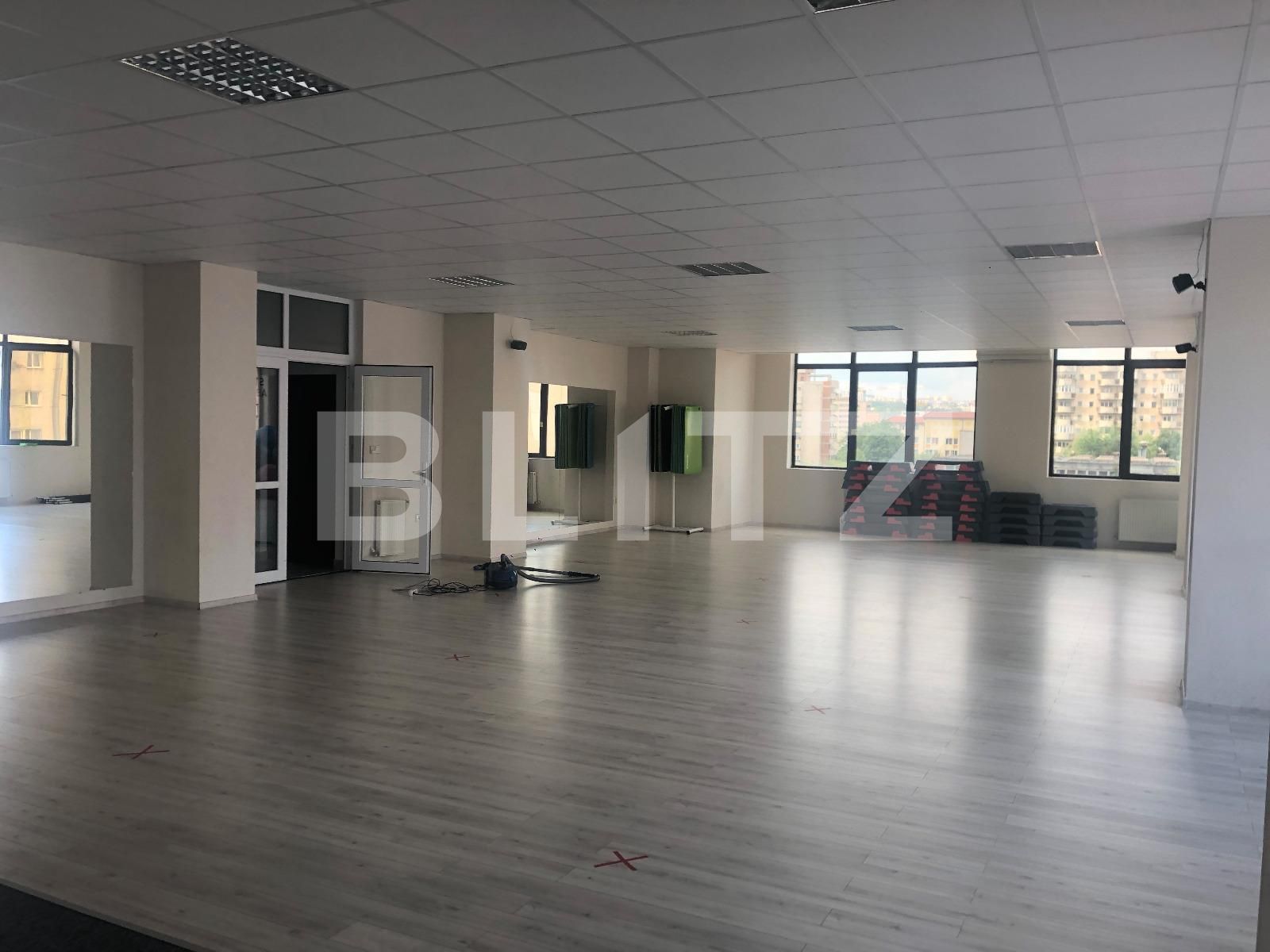 Spațiu comercial de închiriat Marasti - 52825SIC | BLITZ Cluj-Napoca | Poza2
