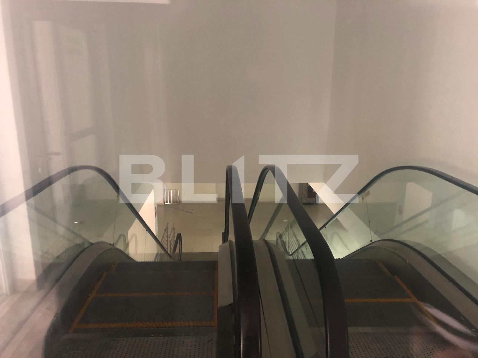 Spațiu comercial de închiriat Marasti - 52825SIC | BLITZ Cluj-Napoca | Poza7