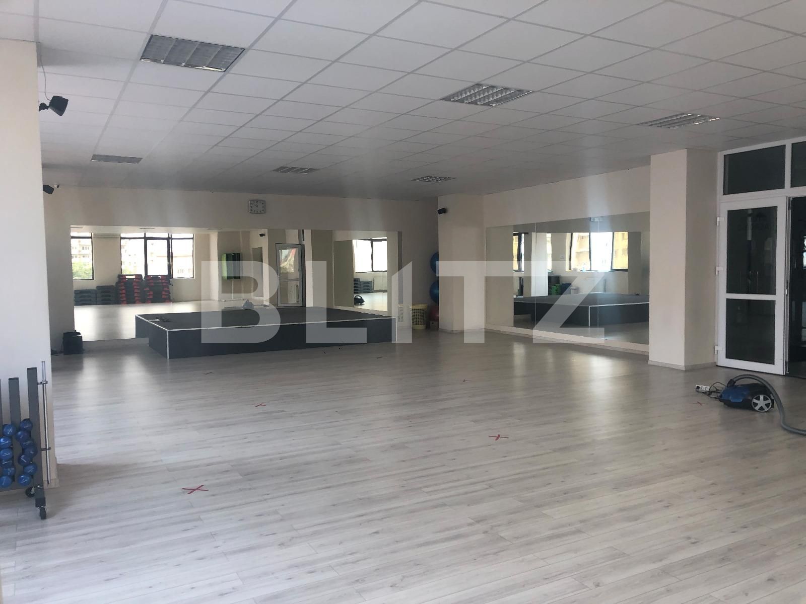 Spațiu comercial de închiriat Marasti - 52825SIC | BLITZ Cluj-Napoca | Poza3