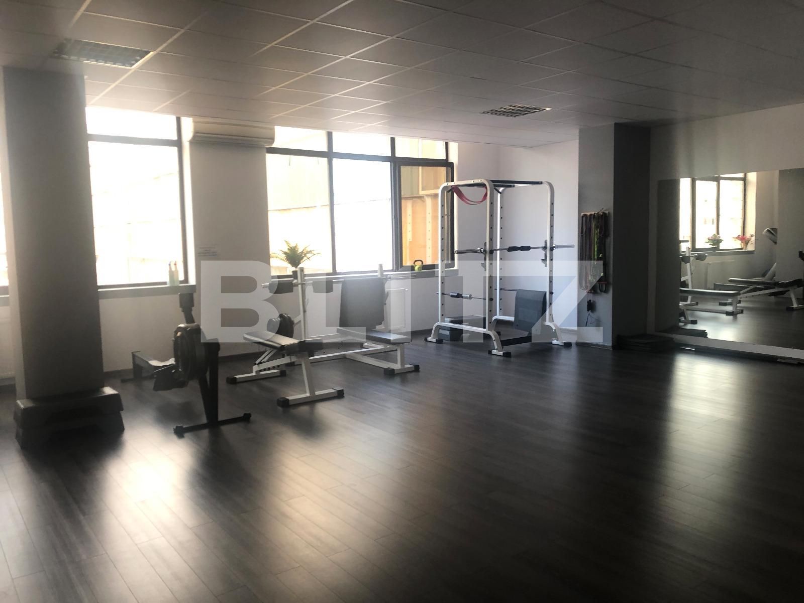 Spațiu comercial de închiriat Marasti - 52825SIC | BLITZ Cluj-Napoca | Poza5