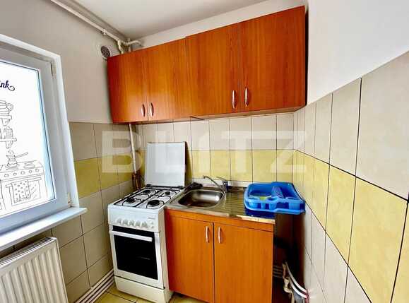 Garsonieră de închiriat Manastur - 52826AI | BLITZ Cluj-Napoca | Poza5