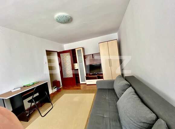 Garsonieră de închiriat Manastur - 52826AI | BLITZ Cluj-Napoca | Poza3
