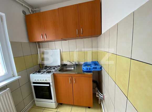 Garsonieră de închiriat Manastur - 52826AI | BLITZ Cluj-Napoca | Poza4