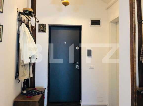 Apartament de vânzare 3 camere Borhanci - 52827AV | BLITZ Cluj-Napoca | Poza6