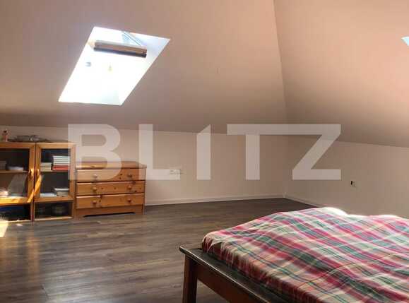 Apartament de vânzare 3 camere Borhanci - 52827AV | BLITZ Cluj-Napoca | Poza4