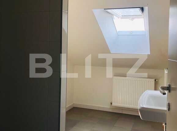 Apartament de vânzare 3 camere Borhanci - 52827AV | BLITZ Cluj-Napoca | Poza5