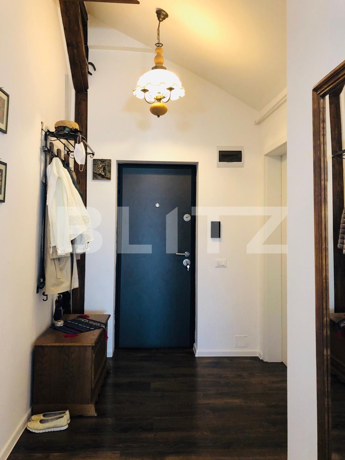 Apartament de vânzare 3 camere Borhanci - 52827AV | BLITZ Cluj-Napoca | Poza6