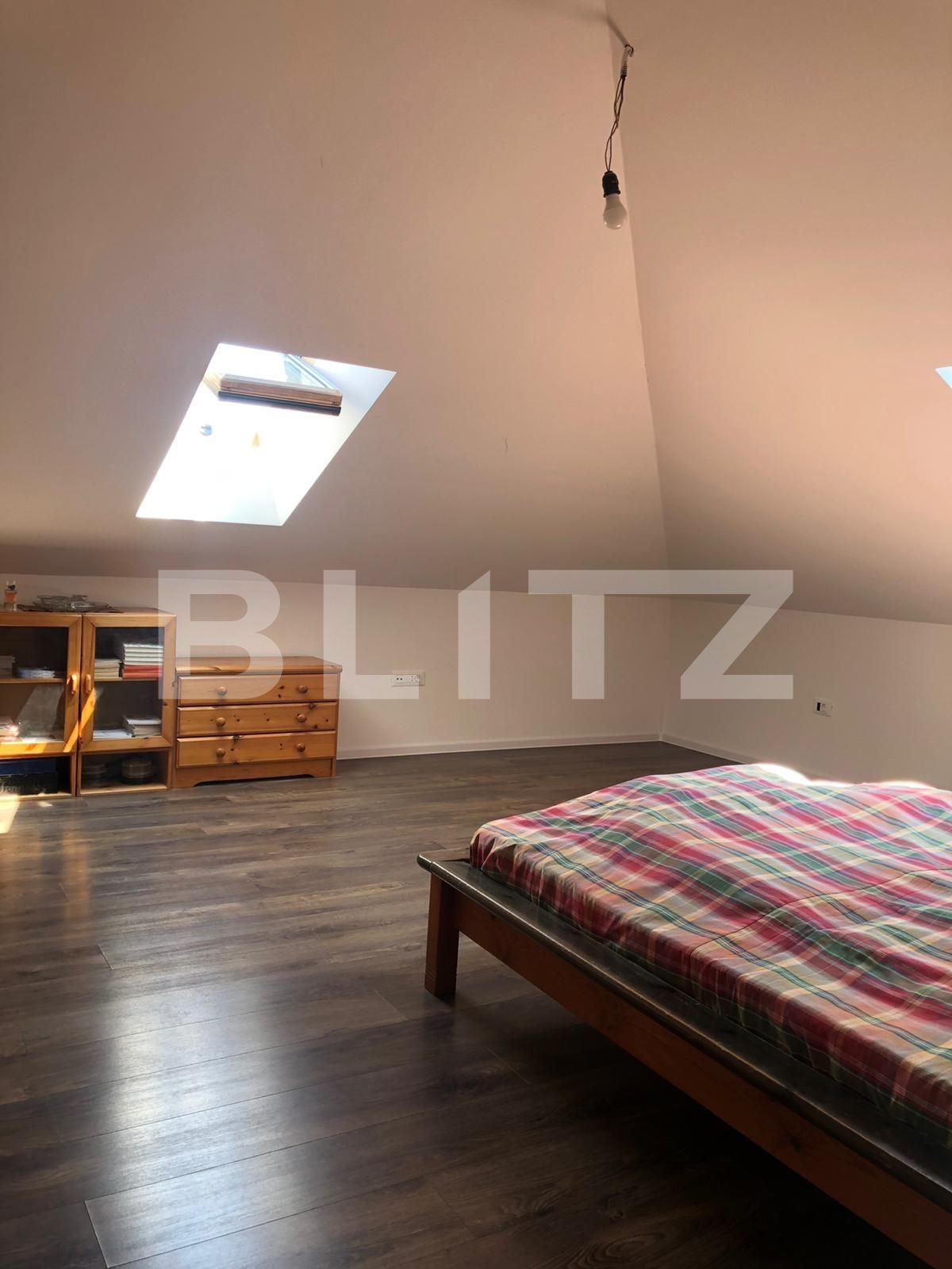 Apartament de vânzare 3 camere Borhanci - 52827AV | BLITZ Cluj-Napoca | Poza4