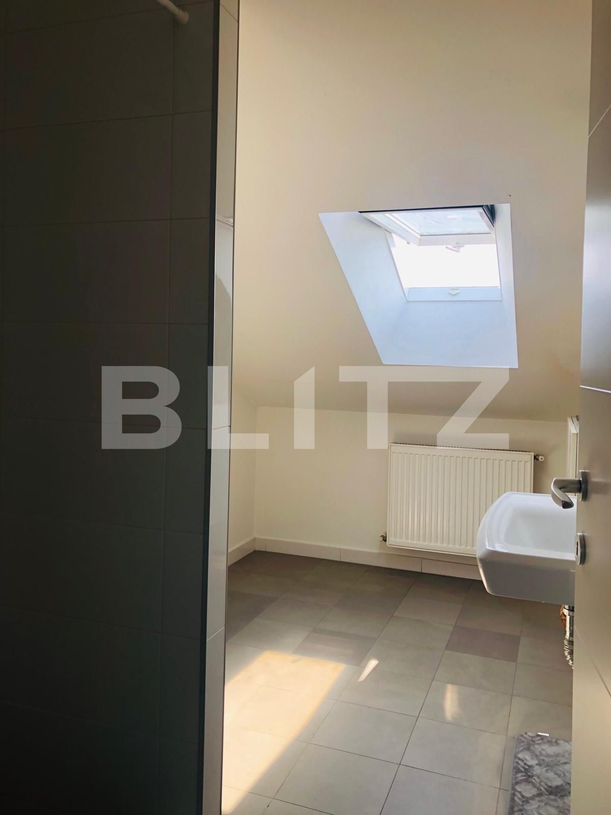 Apartament de vânzare 3 camere Borhanci - 52827AV | BLITZ Cluj-Napoca | Poza5