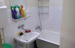 Apartament 2 camere, etaj intermediar, 45 mp, zona Piata 14 Iulie