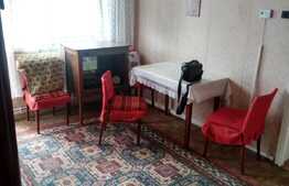 Apartament 2 camere, etaj intermediar, 45 mp, zona Piata 14 Iulie