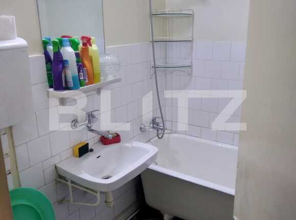 Apartament de vânzare 2 camere Grigorescu - 52829AV | BLITZ Cluj-Napoca | Poza4