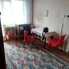 Apartament de vânzare 2 camere Grigorescu - 52829AV - Poza 1 din 4 | BLITZ Cluj-Napoca | Poza1