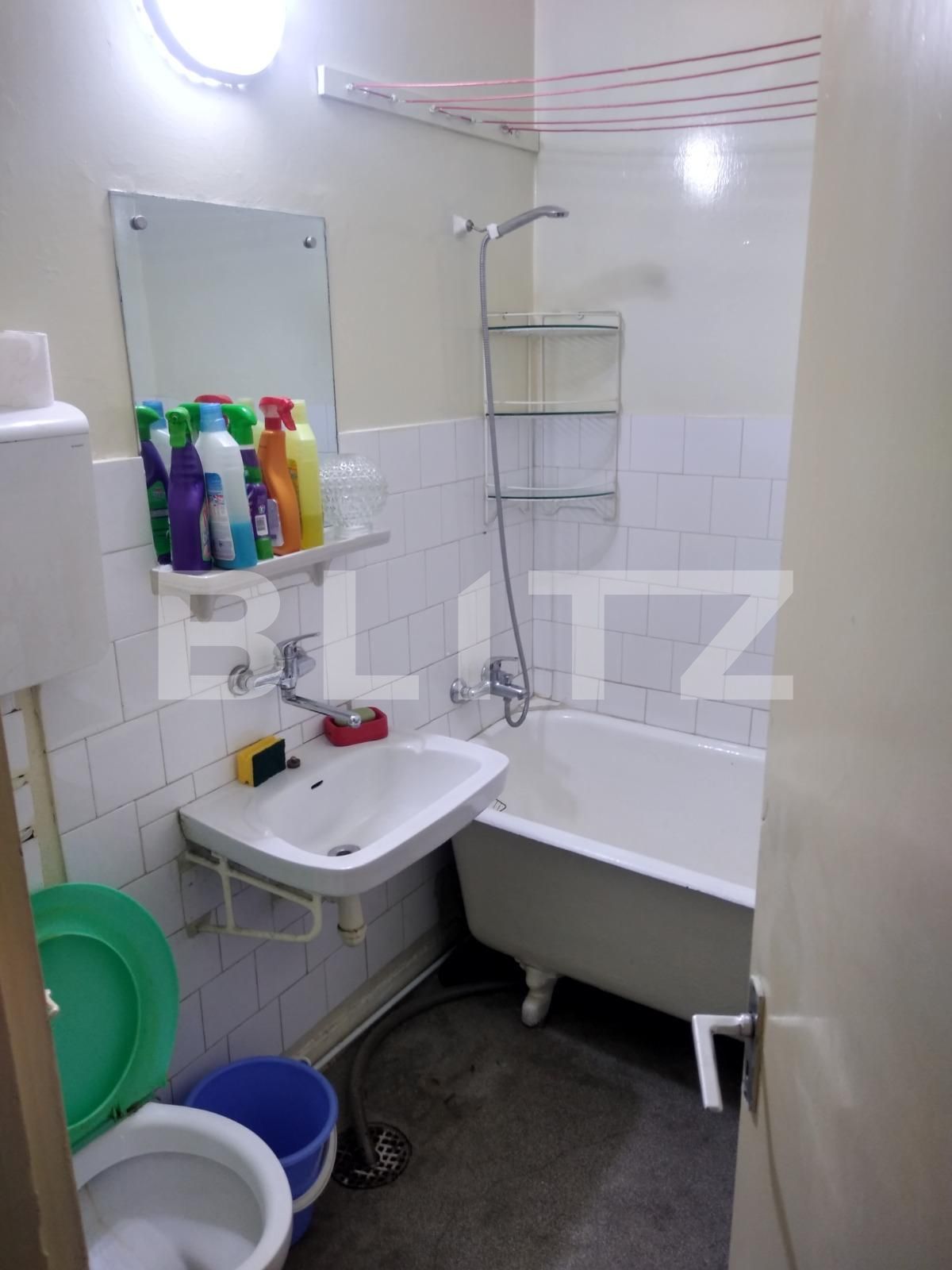 Apartament de vânzare 2 camere Grigorescu - 52829AV | BLITZ Cluj-Napoca | Poza4