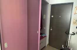 Apartament 3 camere, gradina, parcare, zona Subcetate, Green Residence