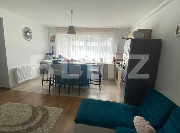 Apartament de vânzare 3 camere Floreşti - 52830AV | BLITZ Cluj-Napoca | Poza4