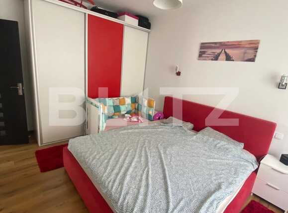 Apartament de vânzare 3 camere Floreşti - 52830AV | BLITZ Cluj-Napoca | Poza6