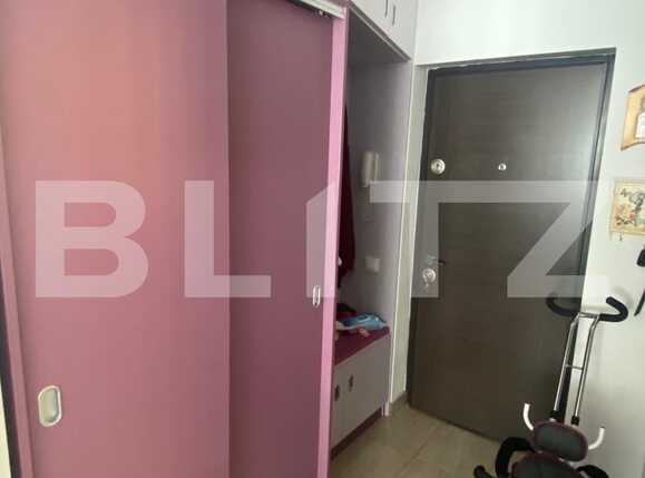 Apartament de vânzare 3 camere Floreşti - 52830AV | BLITZ Cluj-Napoca | Poza5
