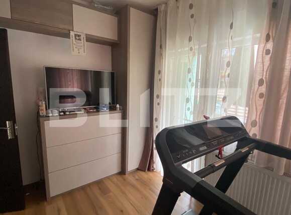 Apartament de vânzare 3 camere Floreşti - 52830AV | BLITZ Cluj-Napoca | Poza7