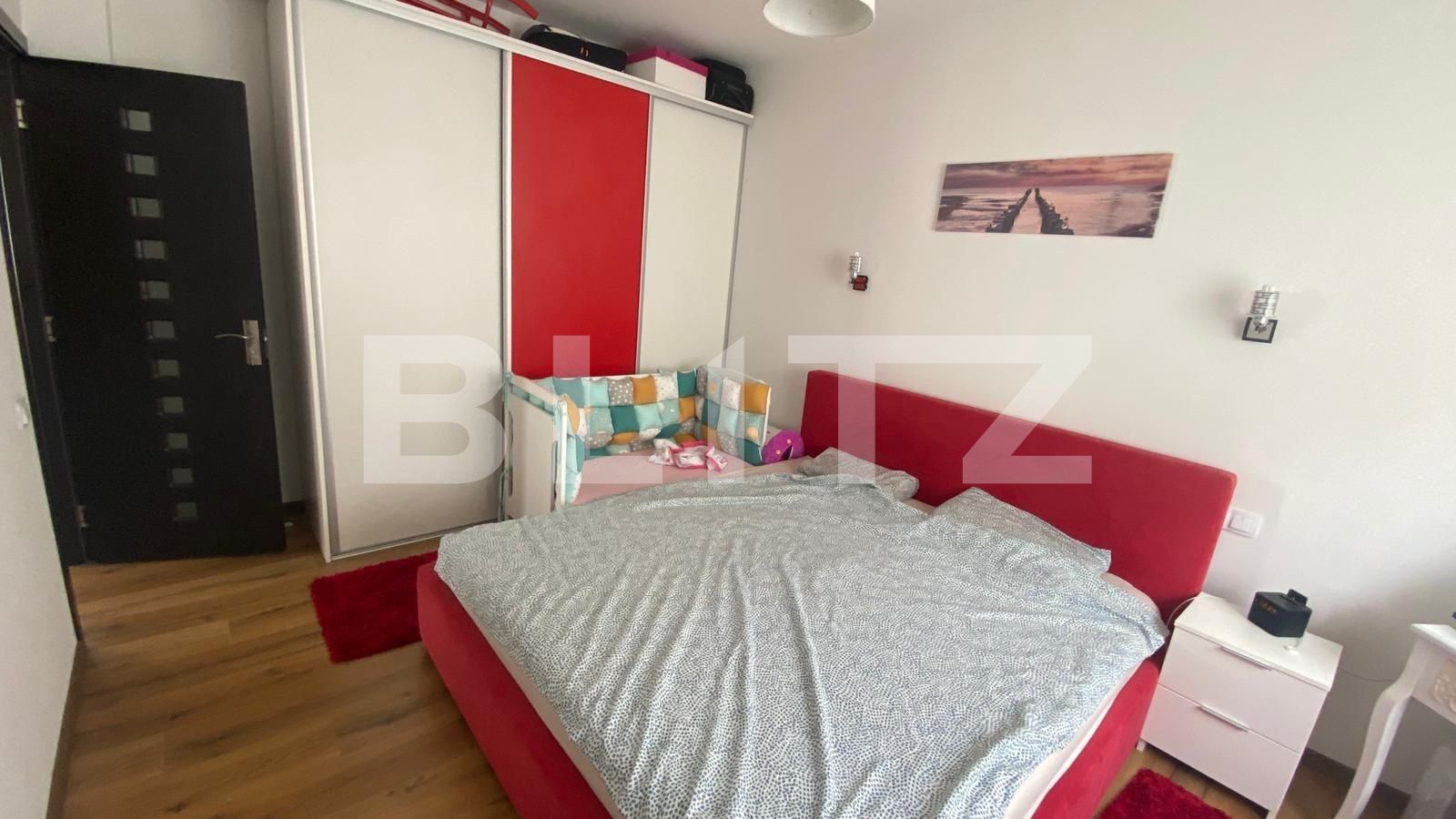 Apartament de vânzare 3 camere Floreşti - 52830AV | BLITZ Cluj-Napoca | Poza6