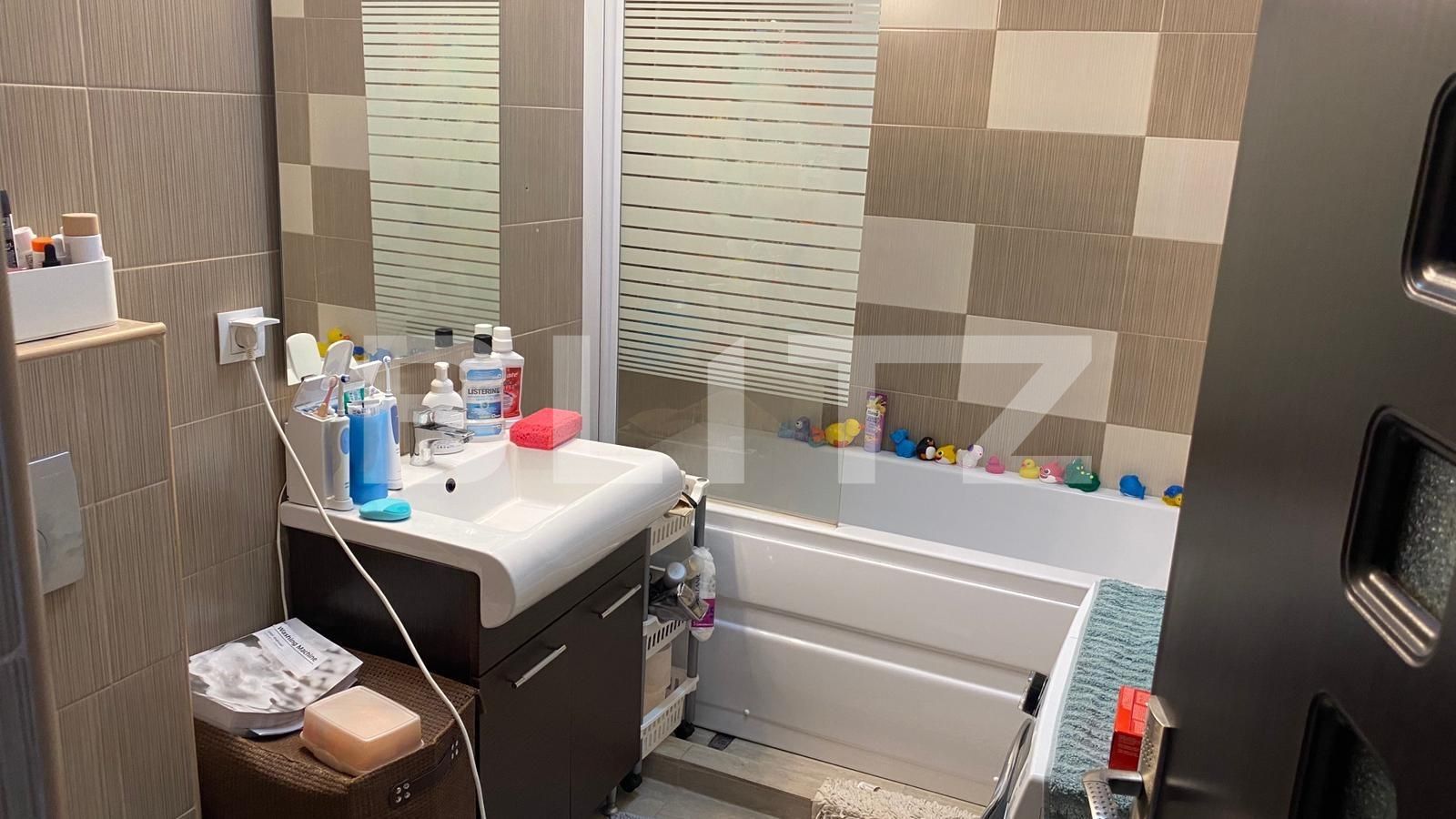 Apartament de vânzare 3 camere Floreşti - 52830AV | BLITZ Cluj-Napoca | Poza8