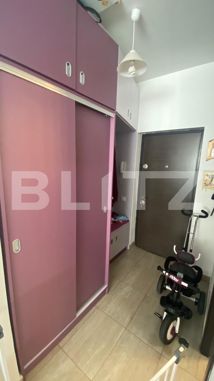 Apartament de vânzare 3 camere Floreşti - 52830AV | BLITZ Cluj-Napoca | Poza5