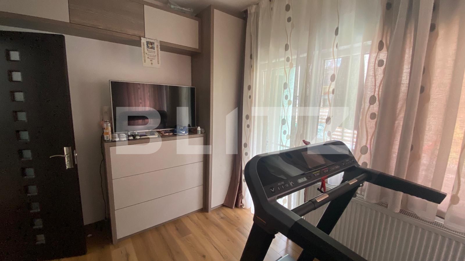 Apartament de vânzare 3 camere Floreşti - 52830AV | BLITZ Cluj-Napoca | Poza7