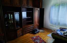 Casa renovabila cu teren 780mp, Marasti