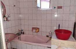 Casa renovabila cu teren 780mp, Marasti