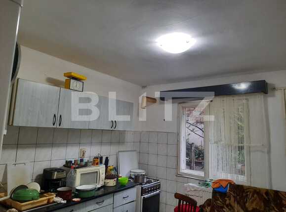 Casa de vânzare 3 camere Intre Lacuri - 52831CV | BLITZ Cluj-Napoca | Poza7
