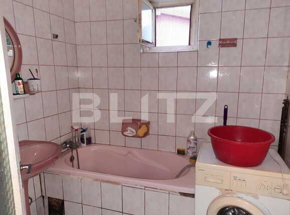 Casa de vânzare 3 camere Intre Lacuri - 52831CV | BLITZ Cluj-Napoca | Poza8