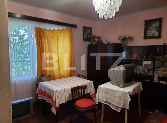 Casa de vânzare 3 camere Intre Lacuri - 52831CV | BLITZ Cluj-Napoca | Poza5